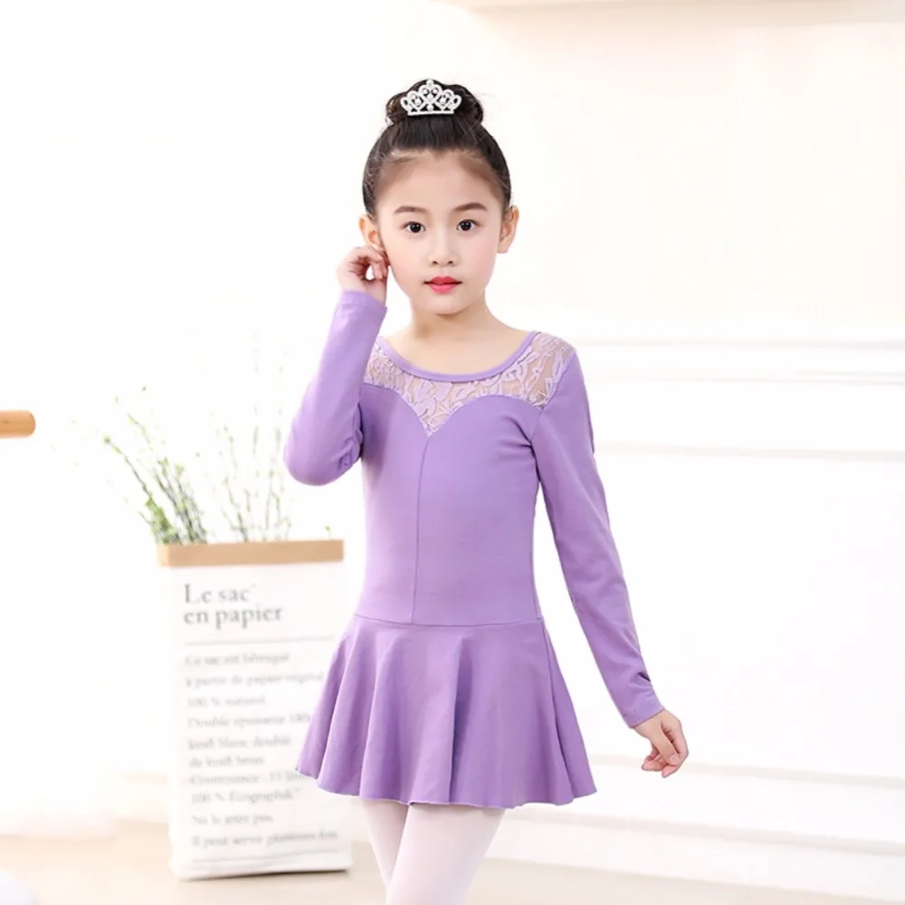 KH531Z (1)