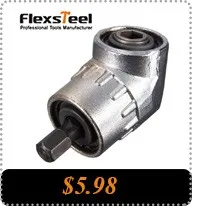 Flexsteel 1 ШТ. 1/" и 3/8" Драйв 72 Зубы Quick Release Реверсивный Ключ трещетка гаечный ключ