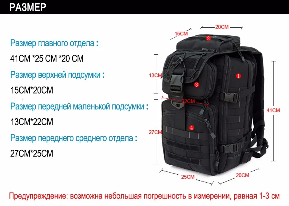 X7backpack_01