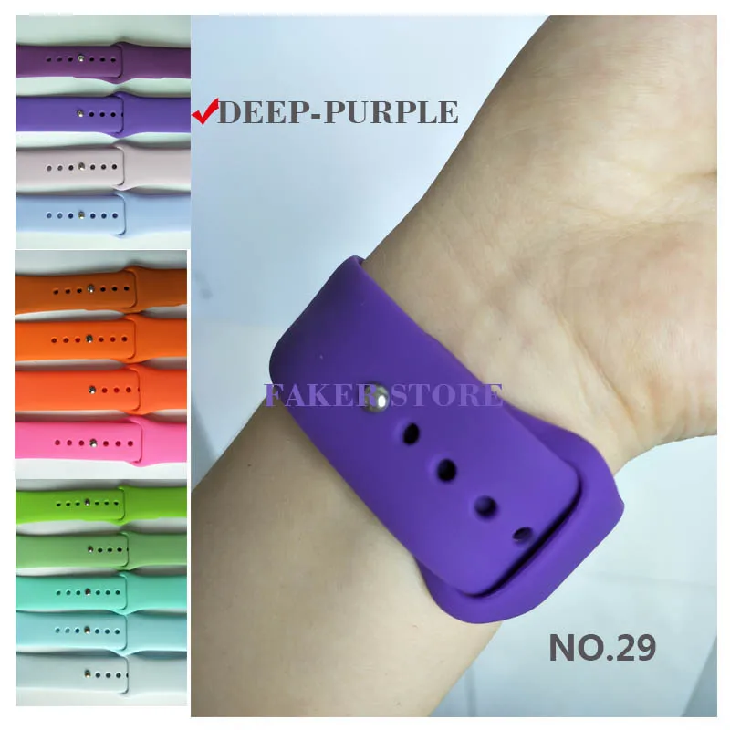 29-Deep-Purple