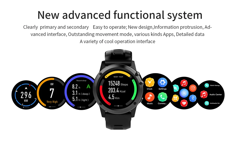 h1 smart watch -09