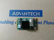 High quality PCA-5650 PCA-5650 REV.A1 selling all kinds of boards & consulting us
