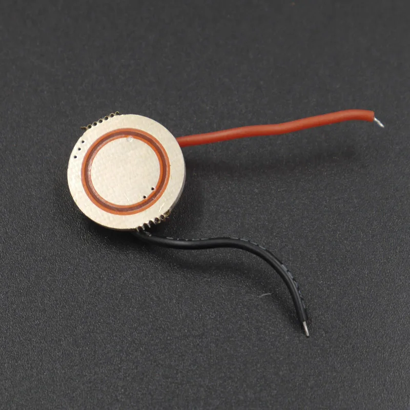 17mm 3.7v~8.4v 5mode (1)