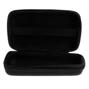 

Multimeter Case Thickening EVA Box Tool Case Multipurpose Instrument Storage Bag