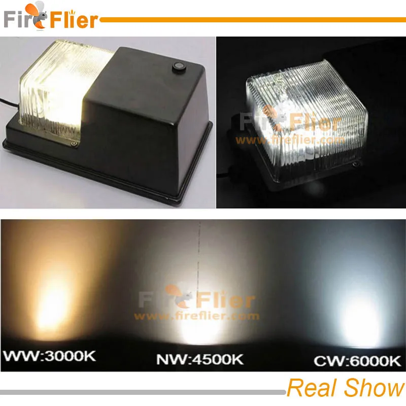 led wall pack 20w Show.jpg