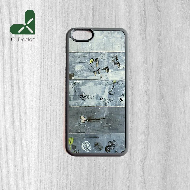 Big Promotion Mangrove Boardwalk Study Printing High Quality TPU Mobile Phone Case For iPhone 6 6s And 4 4s 5 5s 5c 6 Plus Big Promotion Mangrove Boardwalk Study Printing High Quality TPU Mobile Phone Case For iPhone 6 6s And 4 4s 5 5s 5c 6 Plus