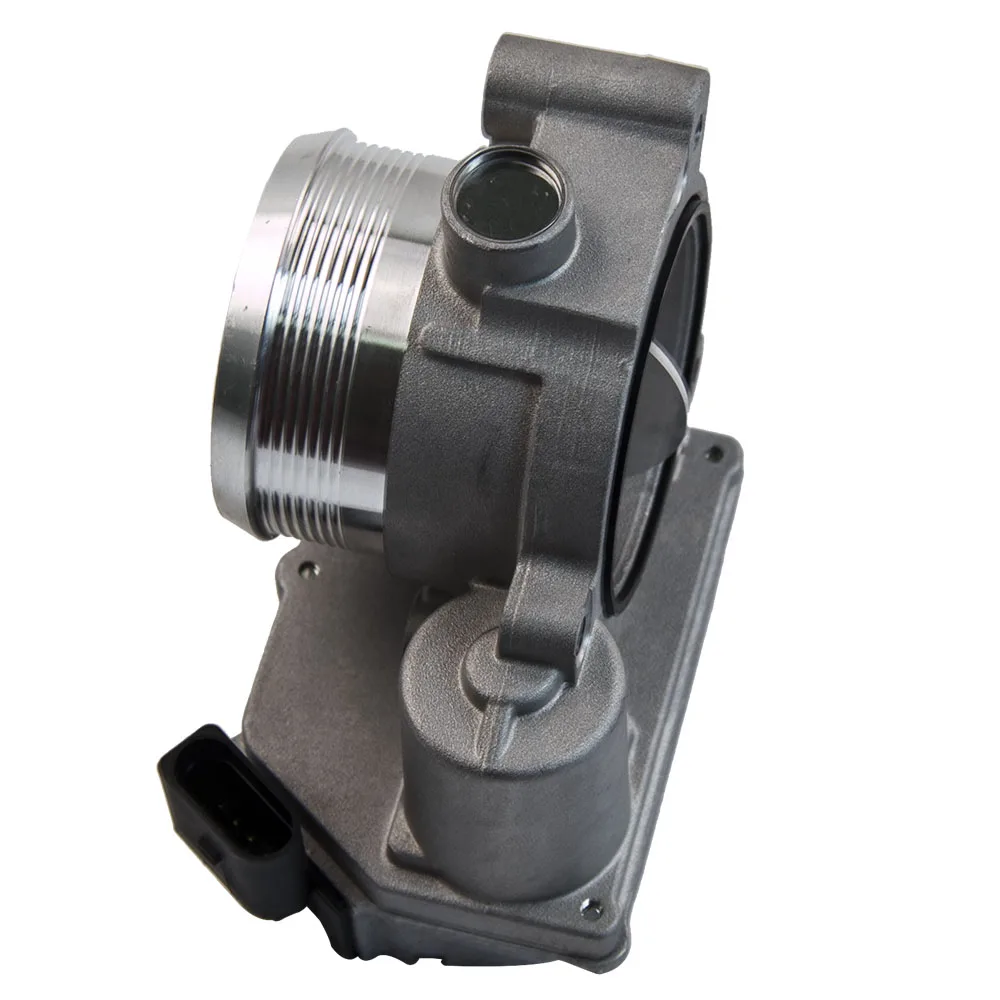 Throttle Body For Audi A8 Q5 Q7 3.0 TDI VW Touareg 3.0 V6 2004-2016 4E0145950J