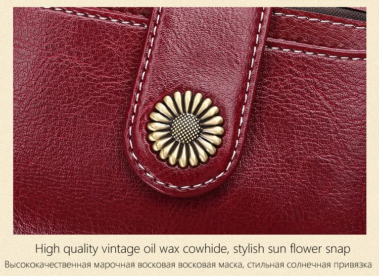 women wallet (14)