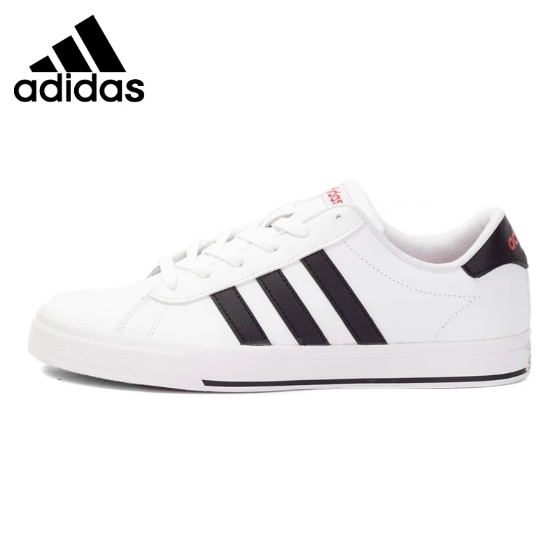 zapatos mujer adidas 2017 zapatos mujer adidas 2017