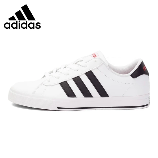adidas neo label sklep adidas neo label sklep