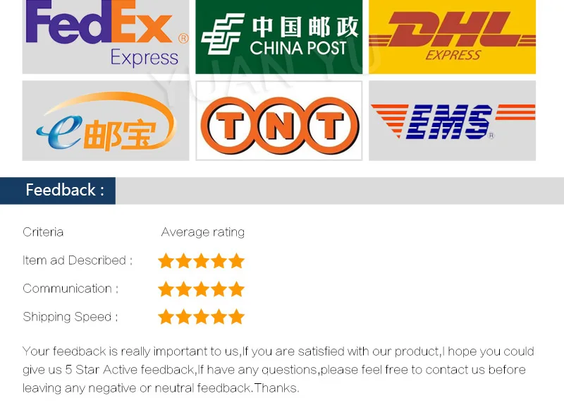Footer_02