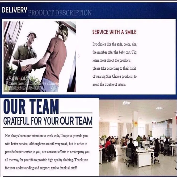 casual shorts Mens summer new fitness shorts Fashion compression Fast drying gyms Bodybuilding Joggers shorts Slim fit clothing Sweatpants casual shorts