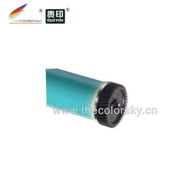 

(CSOPC-H4182) laser parts OPC drum for HP LaserJet 8100 8100n 8100dn 8100mfp 8150 print 4-5 times after refilling