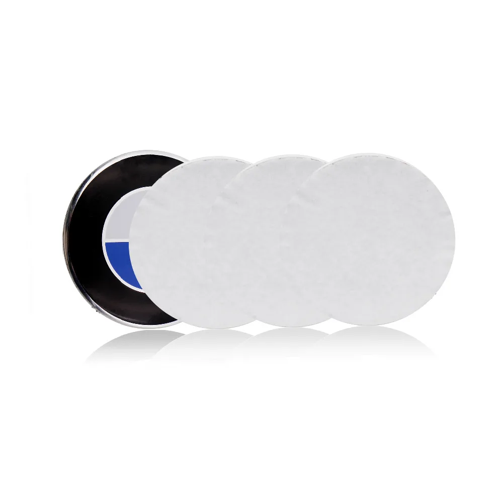 4pcs Car accessories Car wheel center hub cap resin wheel sticker badge for BMW E60 E30 E34 F30 F10 F20 X5 E53 X6 X3 E46 E36 4pcs Car accessories Car wheel center hub cap resin wheel sticker badge for BMW E60 E30 E34 F30 F10 F20 X5 E53 X6 X3 E46 E36