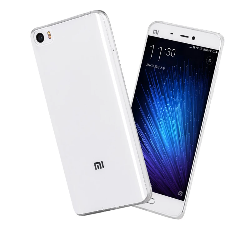 Гелевый Чехол для Xiaomi mi 5 5S mi 5S plus max 3 redmi 6 pro 5 5a 6 силиконовый чехол Xao mi redmi note 8 5a 4 4x Прозрачный чехол для телефона