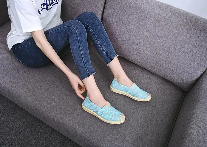 QQ20190418112425