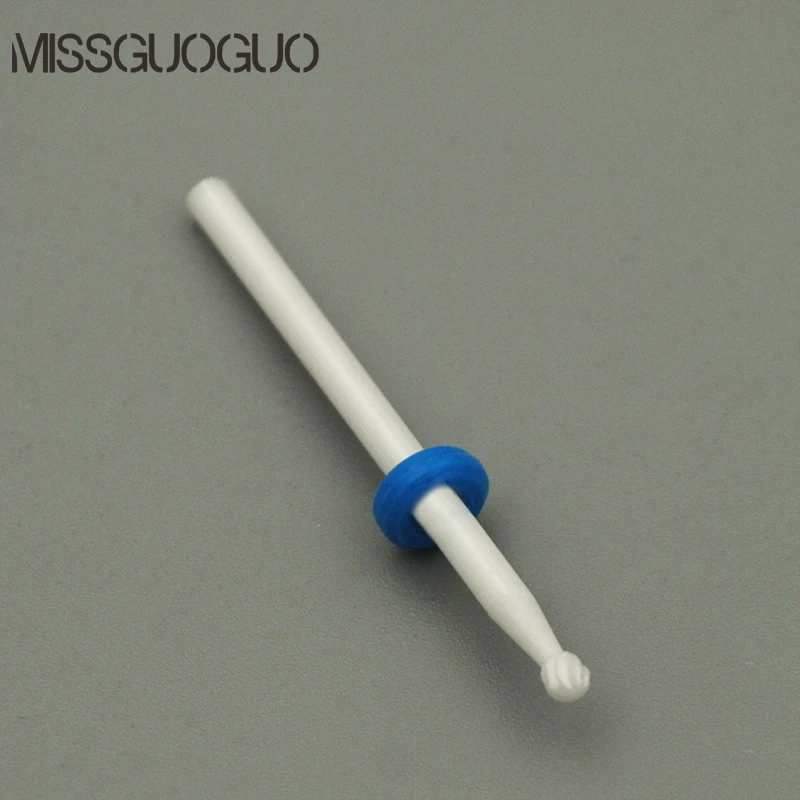 M06