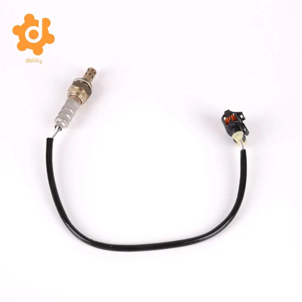 O2 Oxygen Exhaust Sensor For Vauxhall Opel Astra Zafira Vectra Meriva 855361,0855389,5WK91709 9158718 / 09158718