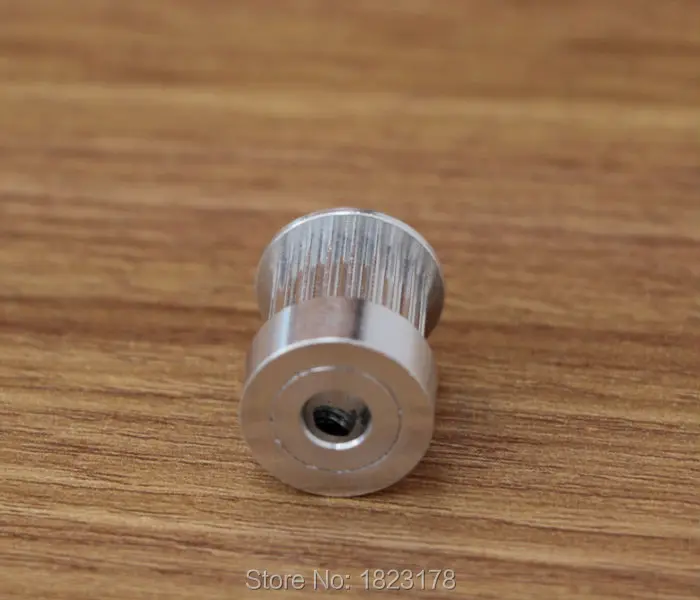 1321 2GT-20-5-11-CF18 (2)