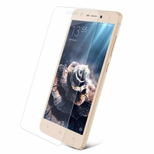 Для Xiaomi redmi 3 S 3 S Prime pro защита экрана из закаленного стекла redmi 3s Защитная пленка чехол Аксессуары для мобильных телефонов