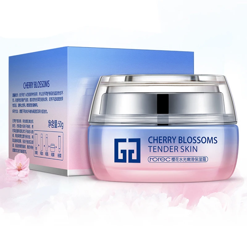 Blossoms крем. Крем для лица БИОАКВА Cherry. BIOAQUA крем tender Skin. Питательный увлажняющий крем для лица с гиалуроновой кислотой BIOAQUA. Крем Cherry Blossom tender Skin.