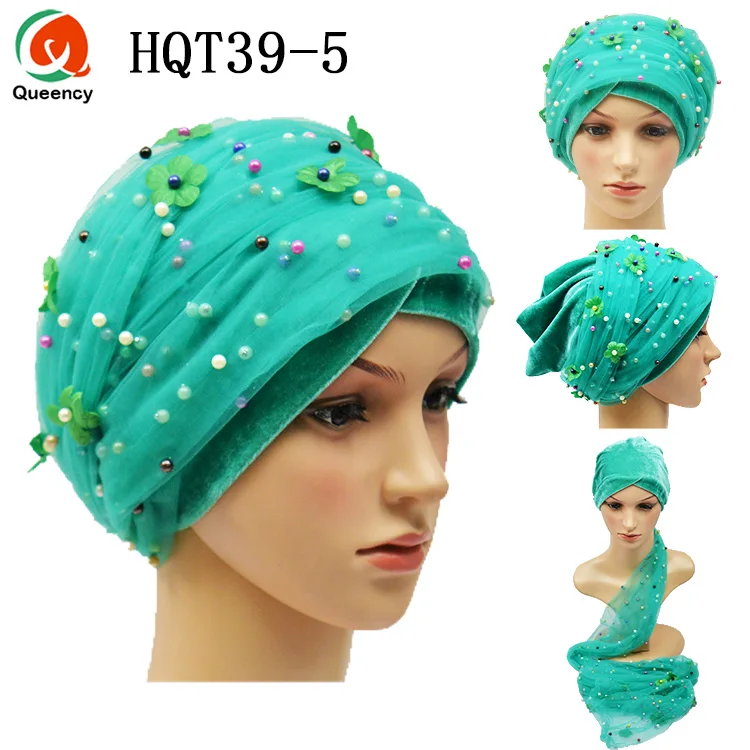 HQT39-5
