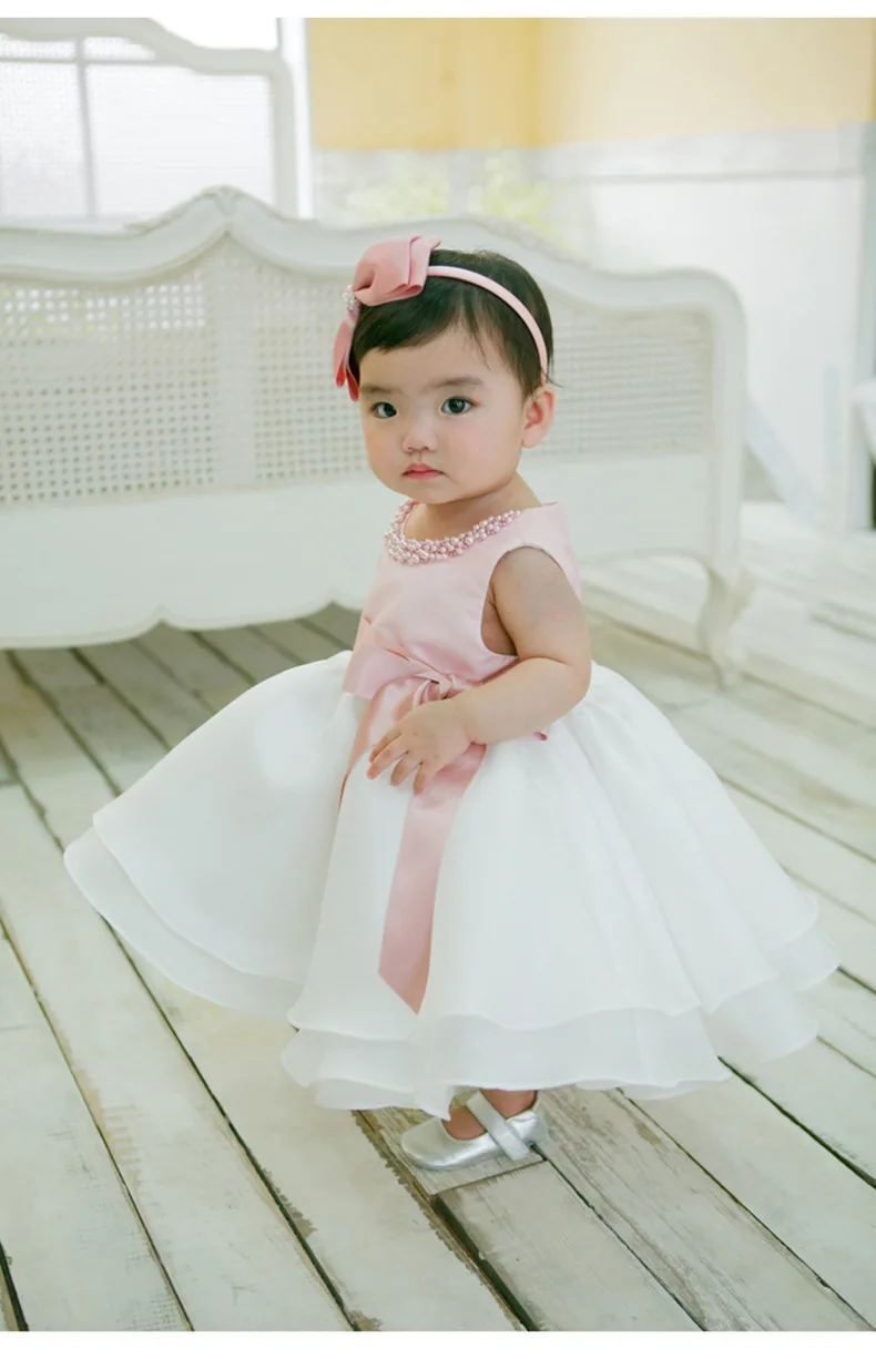 1.5 year old baby girl dresses