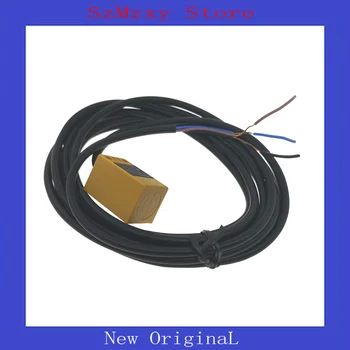 

5PCS/LOT TProximity Switch TL-Q5MC1 TL-Q5MC1-Z TL-Q5MB1-Z TL-Q5MC2-Z