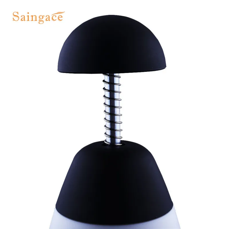 Saingace Slap Chop измельчитель для пищевых продуктов машина измельчения набор терков