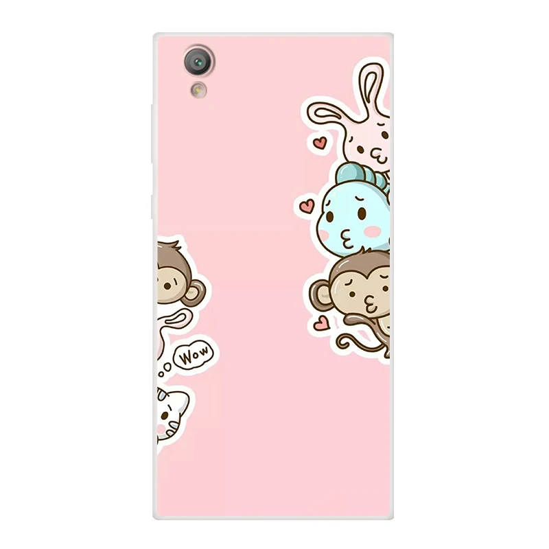 179980-L1 2-wow