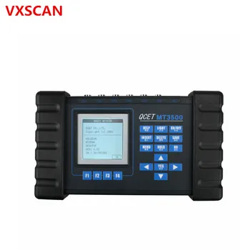 

MT3500 Hand-Held Auto Engine Analyzer ECU Chip Tunning Tool Fast Shipping