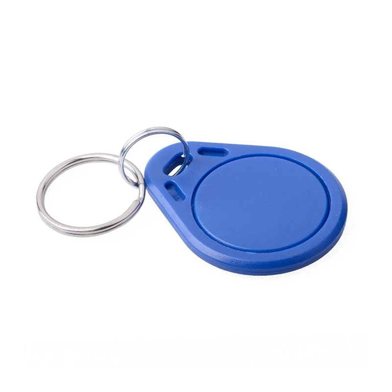 Keychain access. Брелок em marine. Копируемые брелок. Копируемые брелок. Заготовки для брелоков сквишей молока.