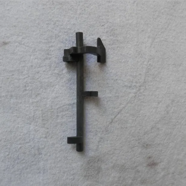 SWITCH SHAFT CHOKE ROD STIHL 024 026 034 036 MS240 260 340 360 2
