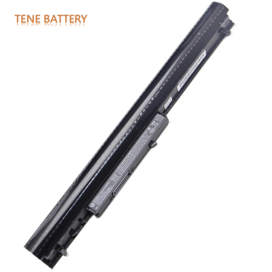 14.8V 41wh Original Laptop Battery OA04 for HP 240 G2 Series Free Shipping OA04 CQ14 CQ15 TPN-F113 TPN-F115 740715-001 Bateria 14.8V 41wh Original Laptop Battery OA04 for HP 240 G2 Series Free Shipping OA04 CQ14 CQ15 TPN-F113 TPN-F115 740715-001 Bateria