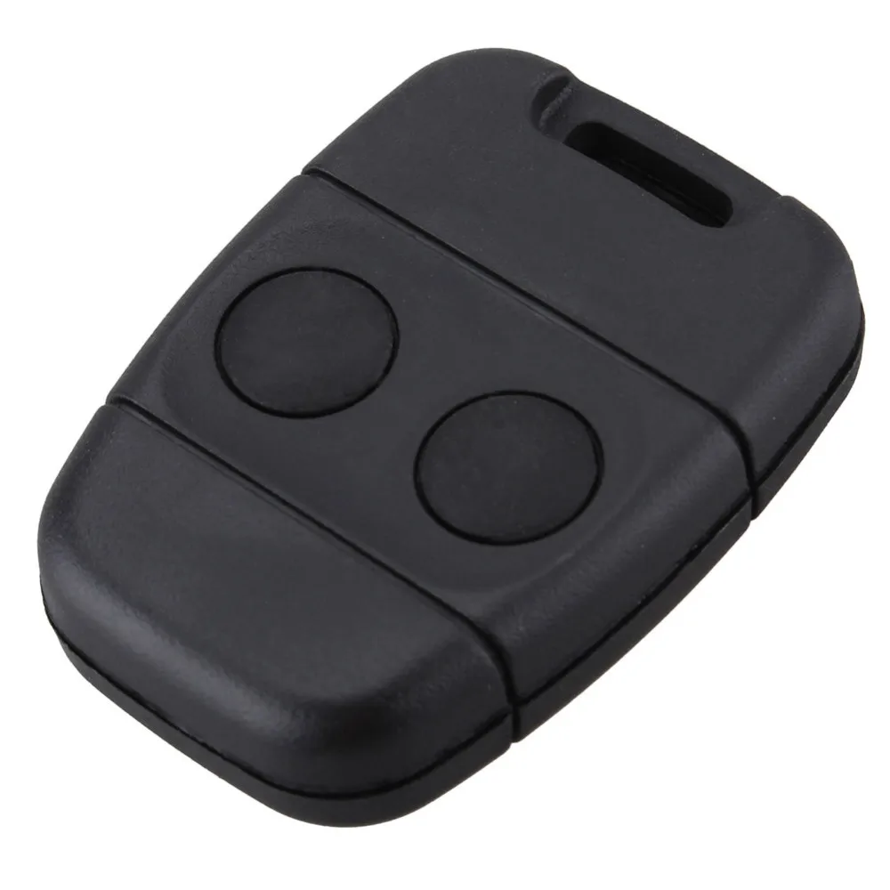 QC542 (5)