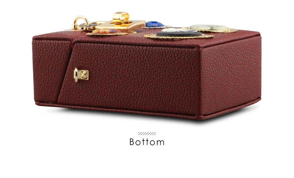 _16 fashion women bag