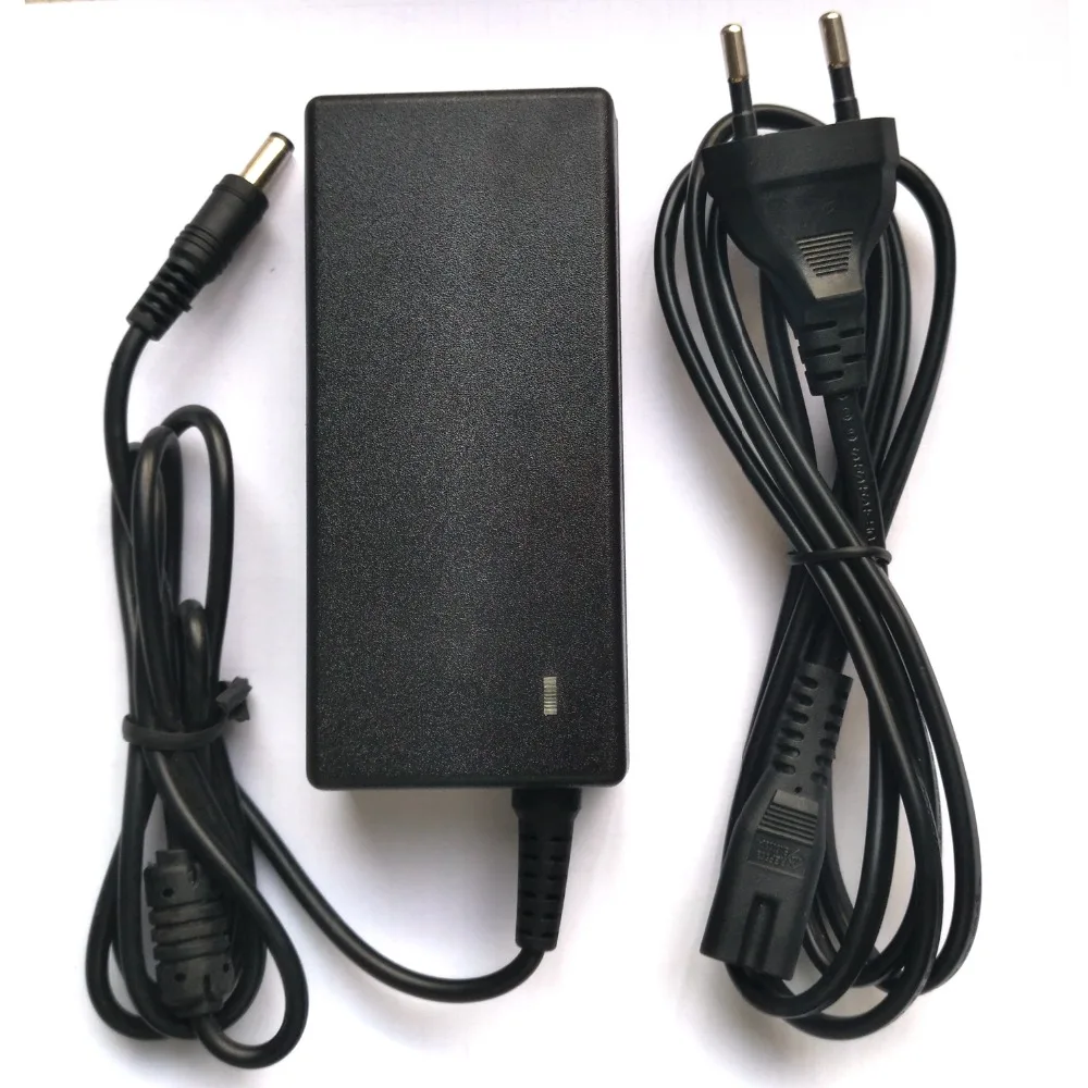 Зарядное устройство для LINE6 POD HD300 HD400 HD500 HD500X 9 В 3 А 2 А|Адаптеры ноутбуков| |