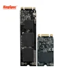 Internal Storage