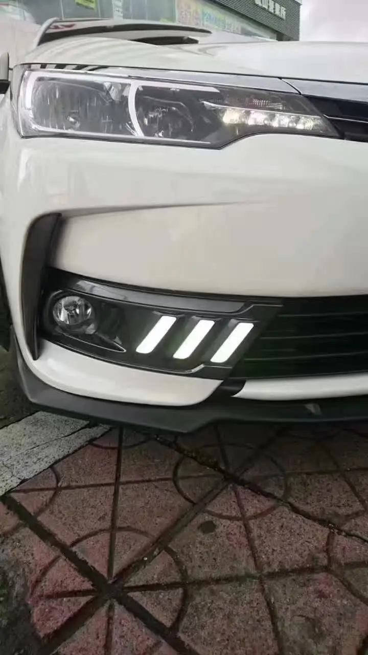 mmexport1496389924718