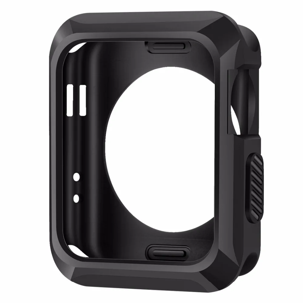 apple watch series 3 42mm protective case