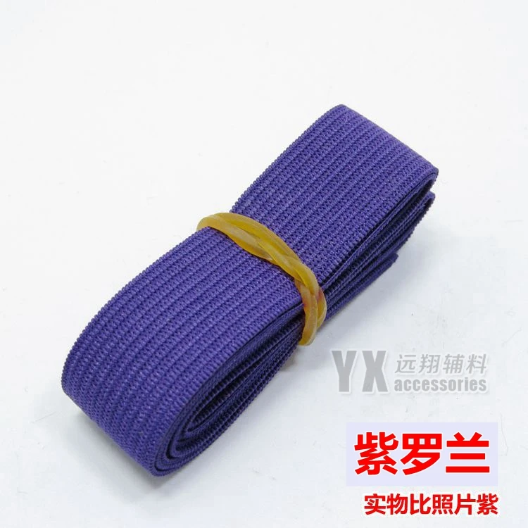 TB2jT8jnl4lpuFjy1zjXXcAKpXa_!!390653066