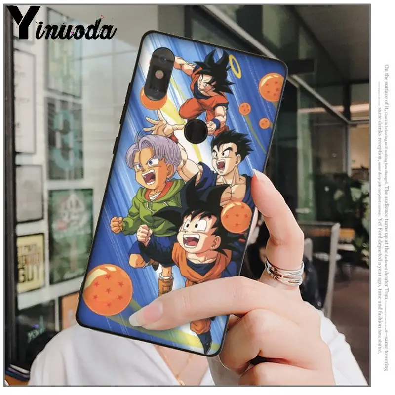 Dragon Ball Dragon Ball z