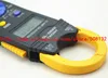 HIOKI 3280-10F Replace 3280-10 clamp Meter Hi Tester 1000A HiTESTER AC DC 3280-10 ► Photo 2/4
