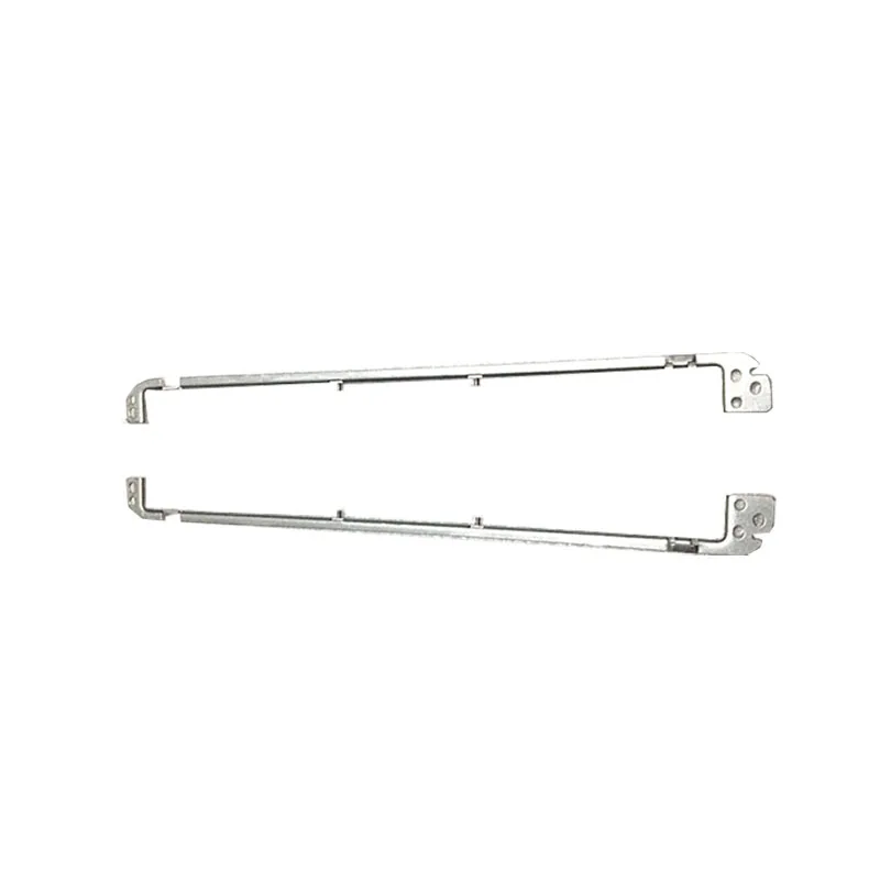 Новые петли для ЖК-экрана кронштейн ноутбука Dell XPS 15 L501 L501x L502 L502X | Компьютеры и