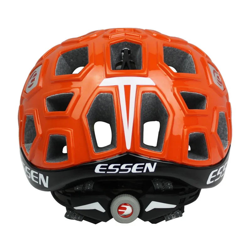 Эссене MIPS Aero велосипедные шлемы в ультра-лёгкий, Для мужчин Для женщин Велоспорт MTB дорожный защитный шлем-каска шлемы гоночный шлем велосипедный шлем