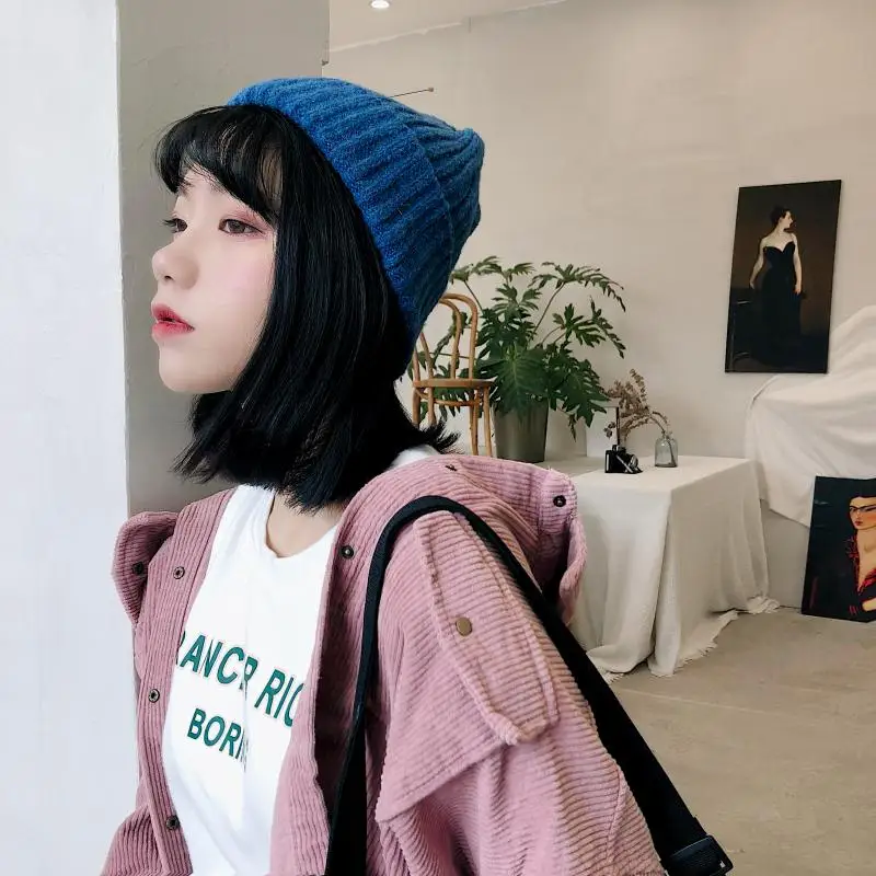 _20180811093905