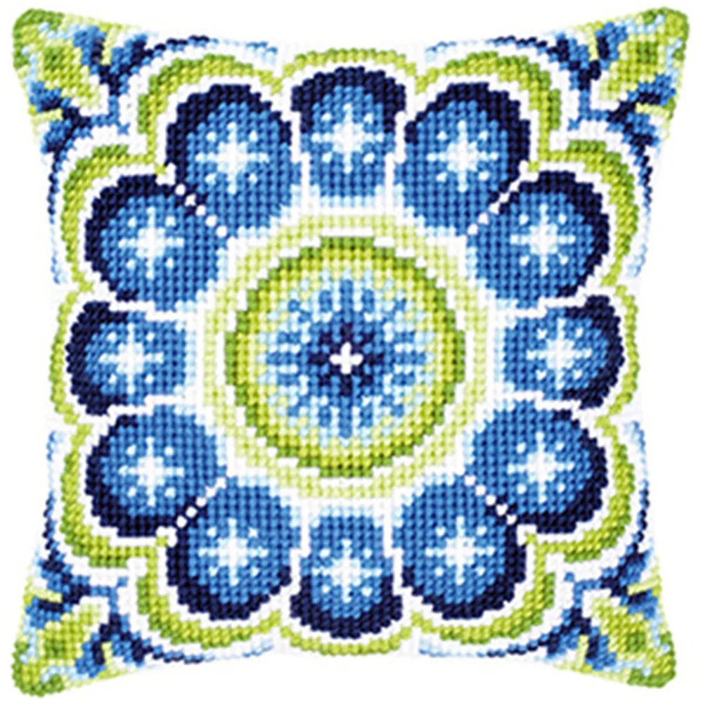 CX0733