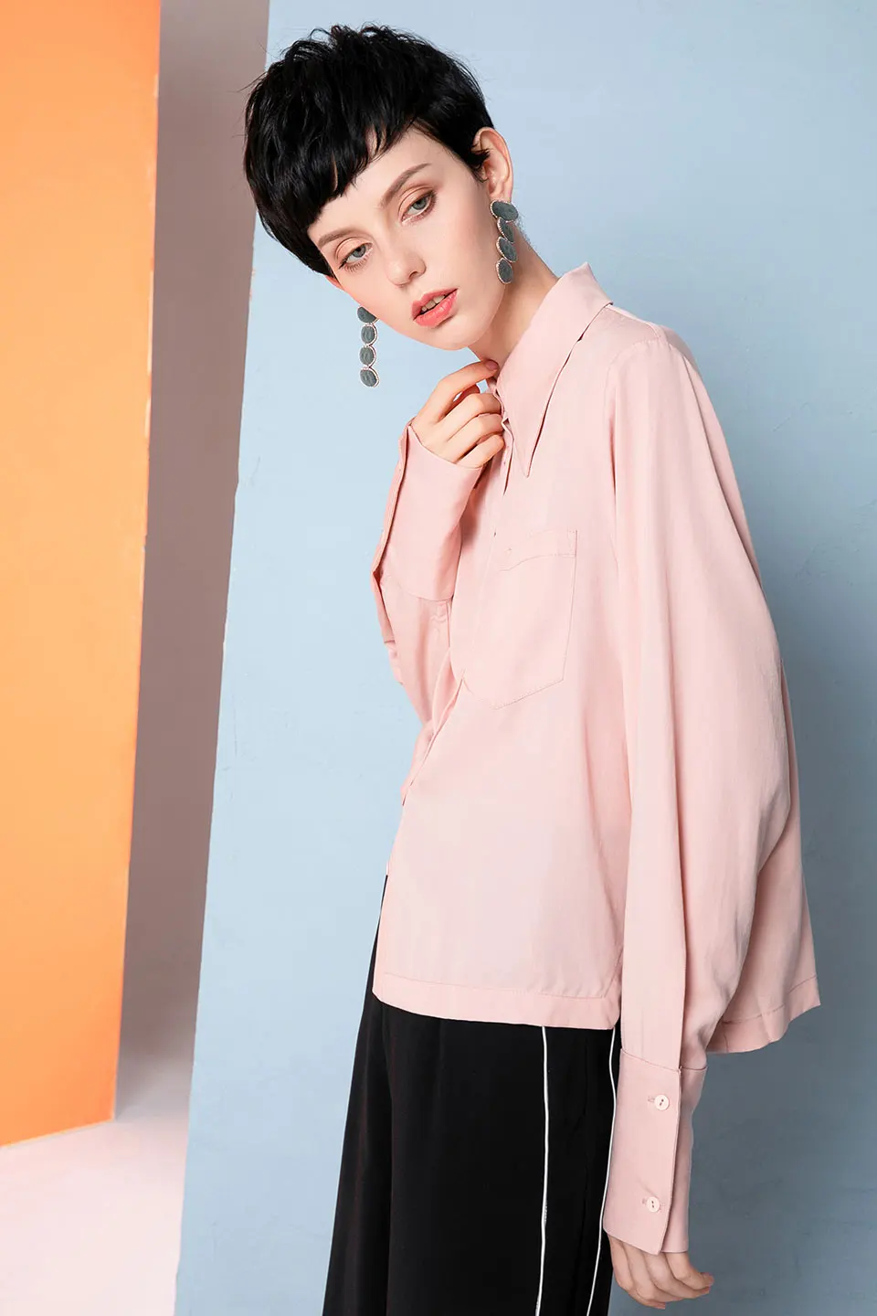 0925blouse3