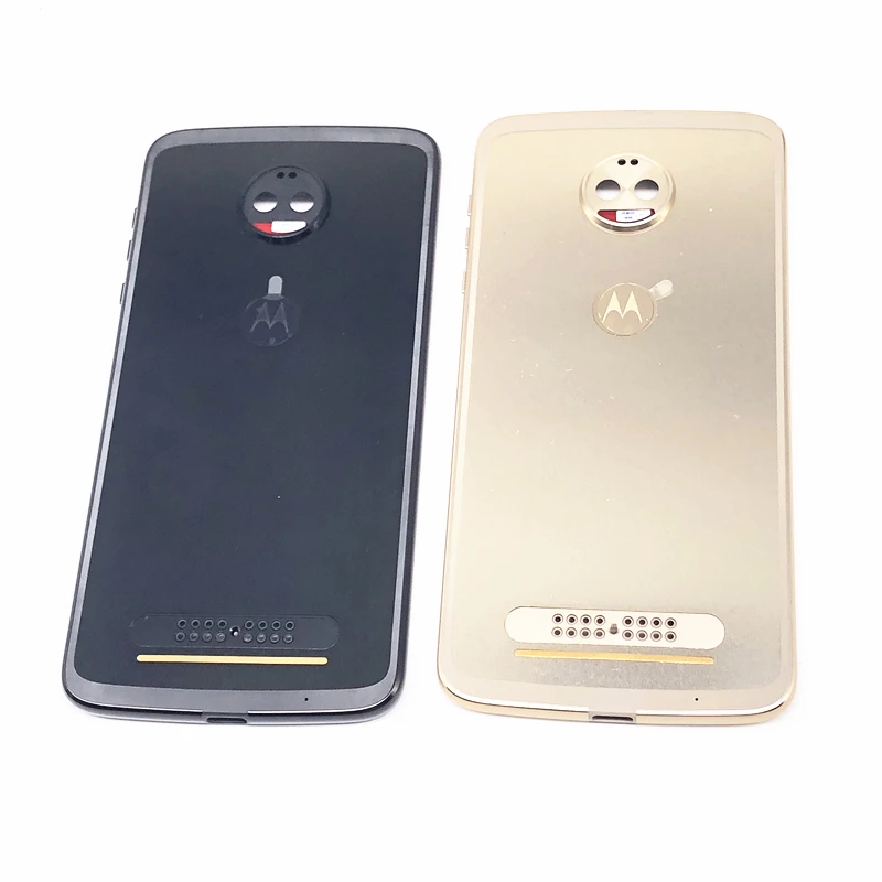IMG_3008