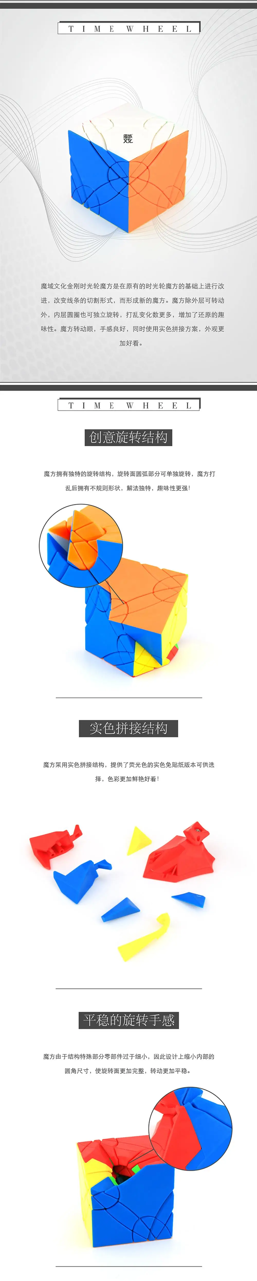G1